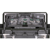 BMW Regulator, interior blower  - VEMO V20-79-0019