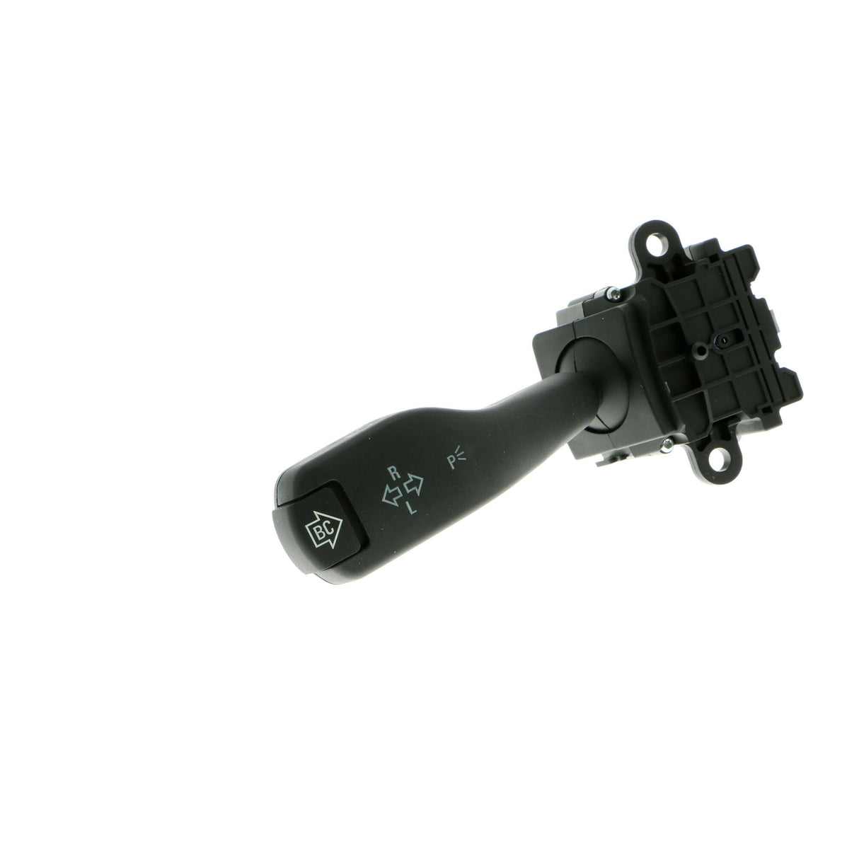 BMW steering column switch  - VEMO V20-80-1600