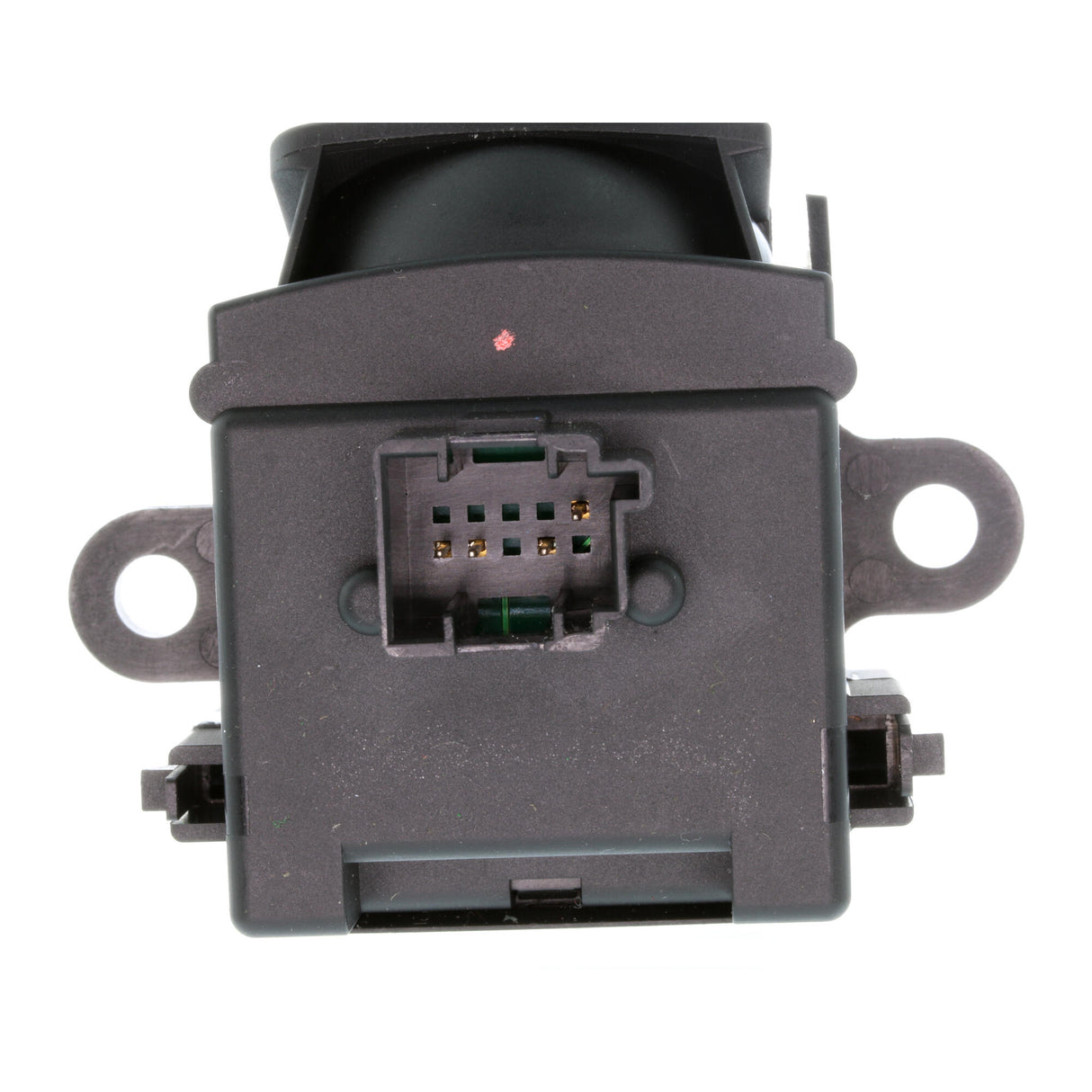 BMW steering column switch  - VEMO V20-80-1600