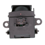 BMW steering column switch  - VEMO V20-80-1600