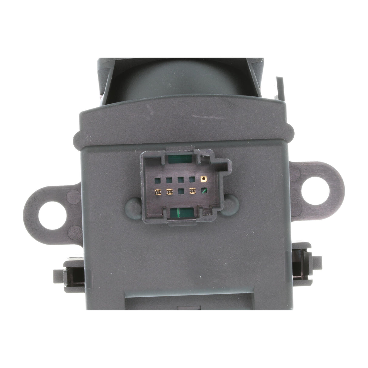 BMW Steering Column Switch  - VEMO V20-80-1601