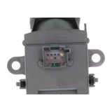 BMW Steering Column Switch  - VEMO V20-80-1601