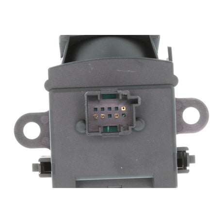 BMW Steering Column Switch  - VEMO V20-80-1601