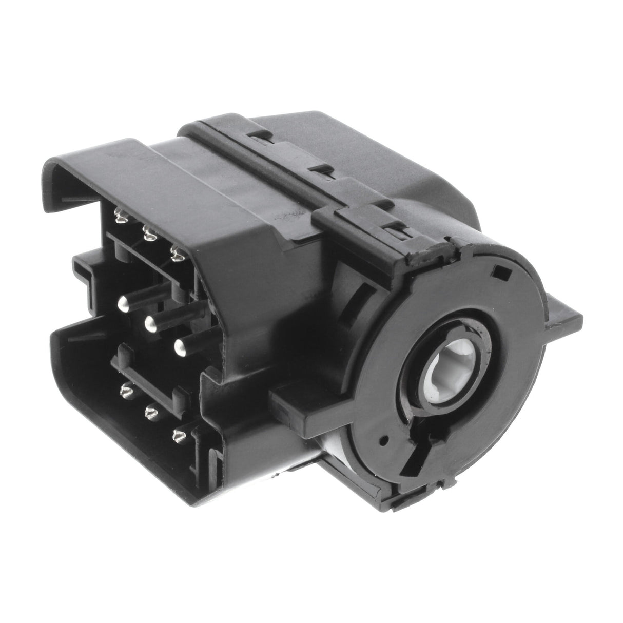 BMW Ignition Switch  - VEMO V20-80-1602