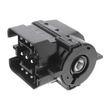 BMW Ignition Switch  - VEMO V20-80-1602