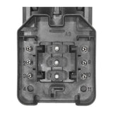 BMW Ignition Switch  - VEMO V20-80-1602