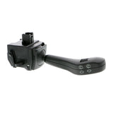 BMW steering column switch  - VEMO V20-80-1603
