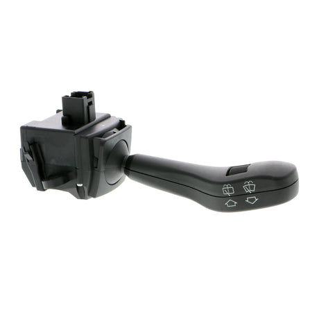 BMW steering column switch  - VEMO V20-80-1603