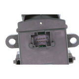 BMW steering column switch  - VEMO V20-80-1603