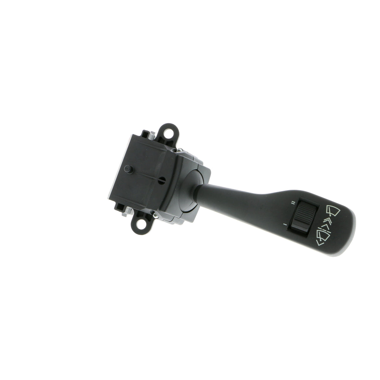 BMW steering column switch  - VEMO V20-80-1604