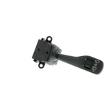 BMW steering column switch  - VEMO V20-80-1604
