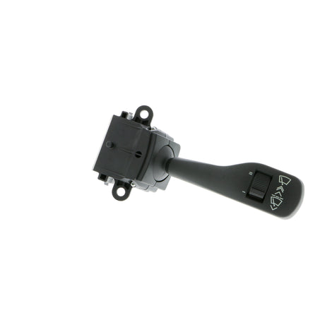 BMW steering column switch  - VEMO V20-80-1604