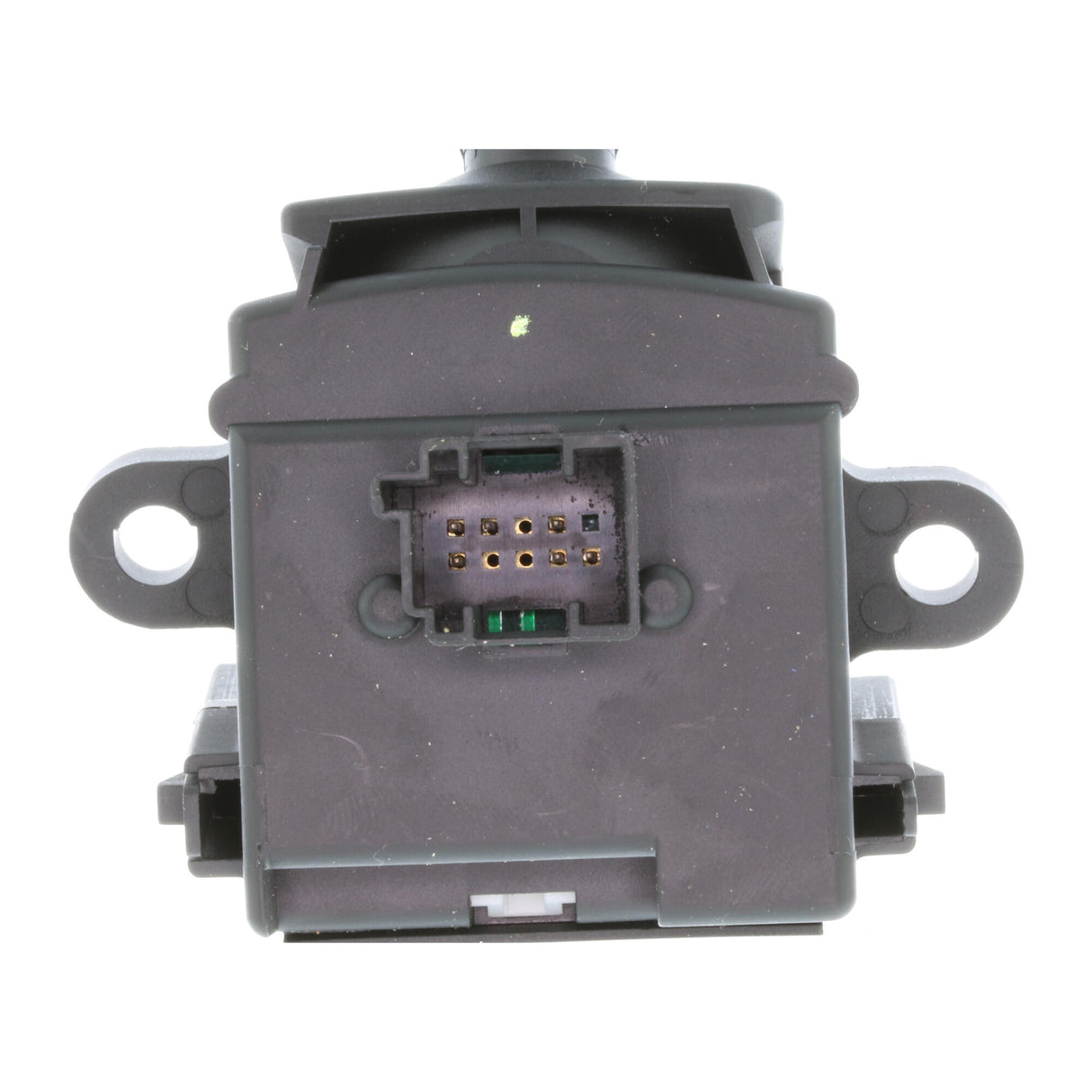 BMW steering column switch  - VEMO V20-80-1604