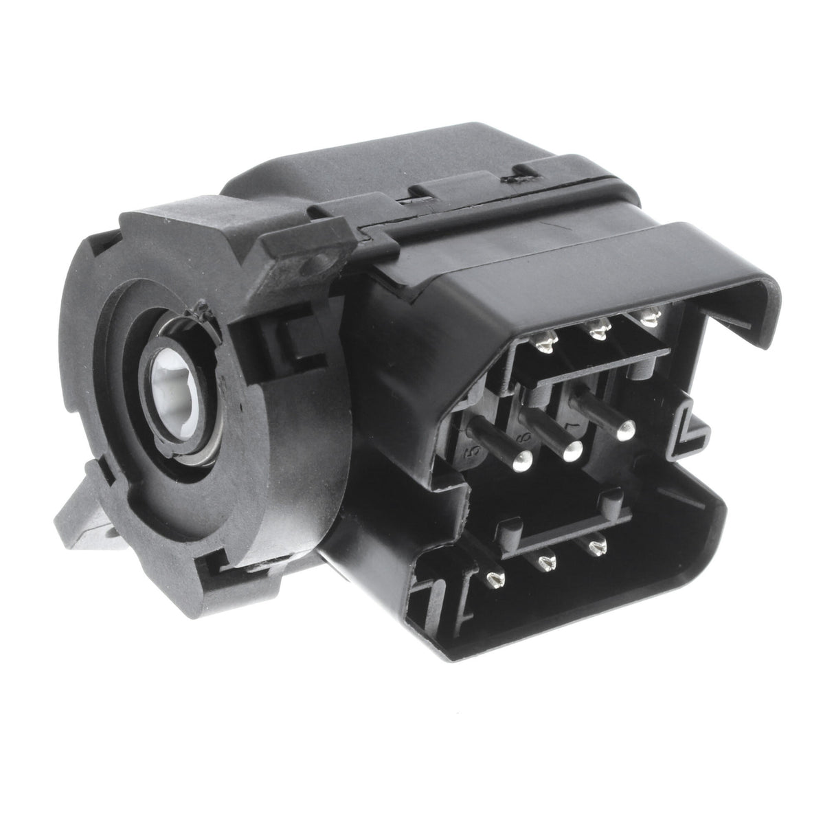 BMW Ignition Switch  - VEMO V20-80-1606