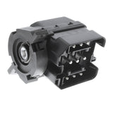 BMW Ignition Switch  - VEMO V20-80-1606