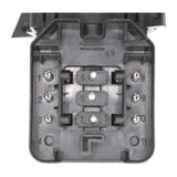 BMW Ignition Switch  - VEMO V20-80-1606