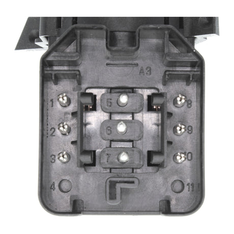 BMW Ignition Switch  - VEMO V20-80-1606