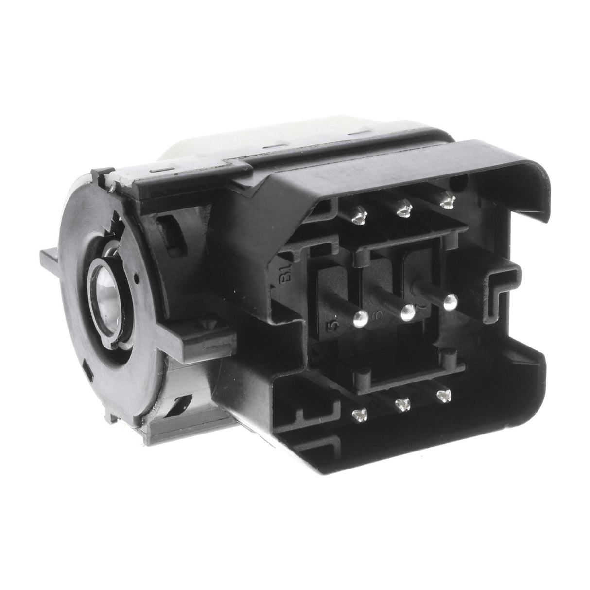 BMW Ignition Switch  - VEMO V20-80-1607