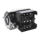 BMW Ignition Switch  - VEMO V20-80-1607