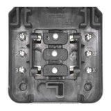 BMW Ignition Switch  - VEMO V20-80-1607