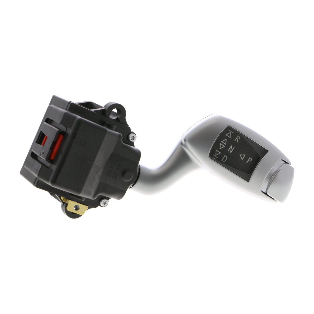 BMW Steering Column Switch  - VEMO V20-80-1608