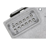 BMW Steering Column Switch  - VEMO V20-80-1608