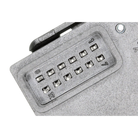 BMW Steering Column Switch  - VEMO V20-80-1608