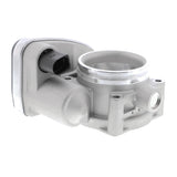 BMW Throttle body  - VEMO V20-81-0001
