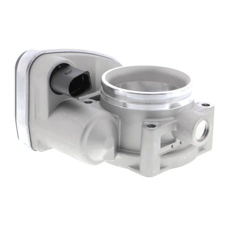 BMW Throttle body  - VEMO V20-81-0001