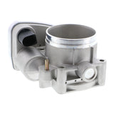 BMW Throttle body  - VEMO V20-81-0002