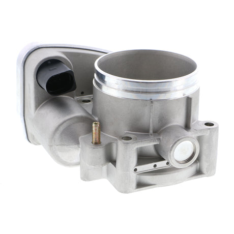 BMW Throttle body  - VEMO V20-81-0002