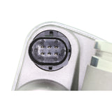 BMW Throttle body  - VEMO V20-81-0002