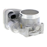 BMW Throttle body  - VEMO V20-81-0003