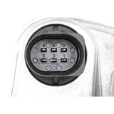 BMW Throttle body  - VEMO V20-81-0003