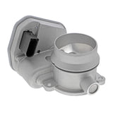 BMW Throttle body  - VEMO V20-81-0004-1