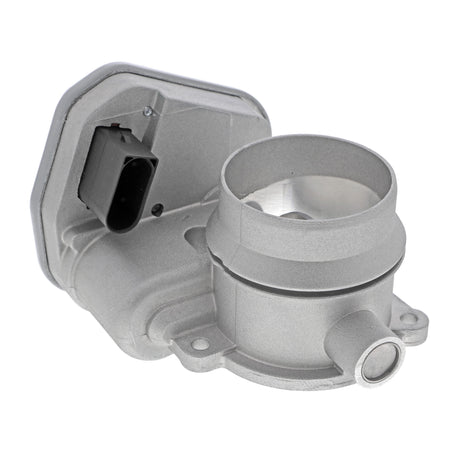 BMW Throttle body  - VEMO V20-81-0004-1
