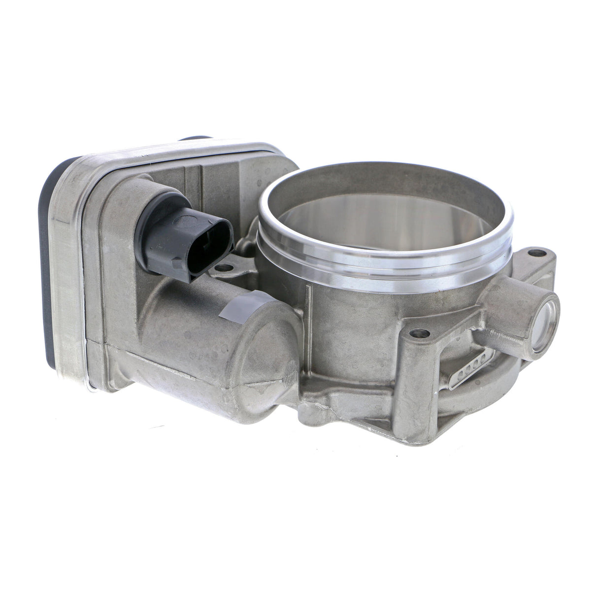 BMW Throttle body  - VEMO V20-81-0005