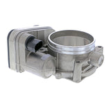 BMW Throttle body  - VEMO V20-81-0005