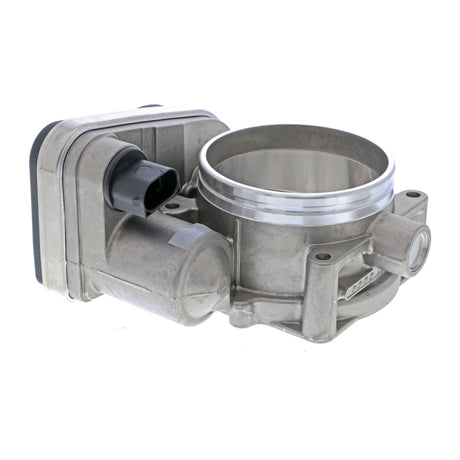 BMW Throttle body  - VEMO V20-81-0005
