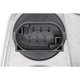 BMW Throttle body  - VEMO V20-81-0005