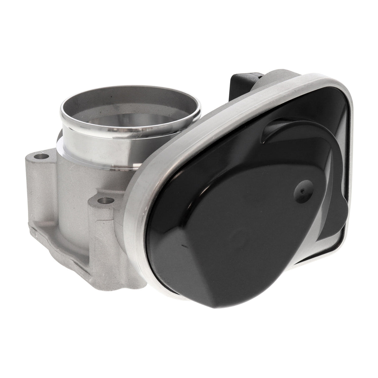 BMW Throttle body  - VEMO V20-81-0006