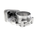 BMW Throttle body  - VEMO V20-81-0009
