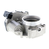 BMW Throttle body  - VEMO V20-81-0010