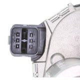 BMW Throttle body  - VEMO V20-81-0010