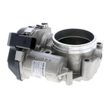BMW Throttle body  - VEMO V20-81-0011