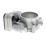 BMW Throttle body  - VEMO V20-81-0012