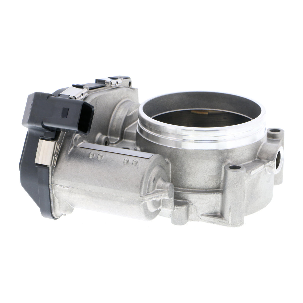 BMW Throttle body  - VEMO V20-81-0013