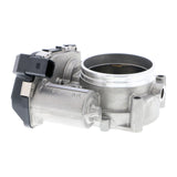 BMW Throttle body  - VEMO V20-81-0013