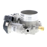 BMW Throttle body  - VEMO V20-81-0015
