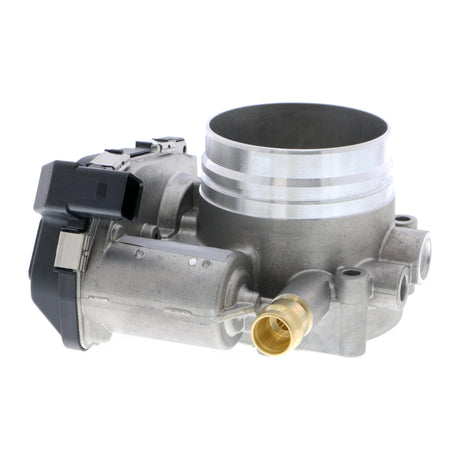 BMW Throttle body  - VEMO V20-81-0016